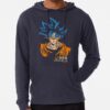 ssrcolightweight hoodiemens322e3f696a94a5d4frontsquare productx1000 bgf8f8f8 16 - Dragon Ball EU Store