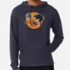 ssrcolightweight hoodiemens322e3f696a94a5d4frontsquare productx1000 bgf8f8f8 17 - Dragon Ball EU Store