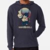 ssrcolightweight hoodiemens322e3f696a94a5d4frontsquare productx1000 bgf8f8f8 18 - Dragon Ball EU Store