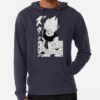 ssrcolightweight hoodiemens322e3f696a94a5d4frontsquare productx1000 bgf8f8f8 2 - Dragon Ball EU Store