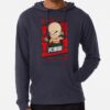 ssrcolightweight hoodiemens322e3f696a94a5d4frontsquare productx1000 bgf8f8f8 20 - Dragon Ball EU Store