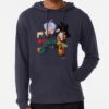ssrcolightweight hoodiemens322e3f696a94a5d4frontsquare productx1000 bgf8f8f8 21 - Dragon Ball EU Store