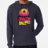 ssrcolightweight hoodiemens322e3f696a94a5d4frontsquare productx1000 bgf8f8f8 24 - Dragon Ball EU Store
