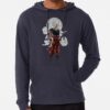 ssrcolightweight hoodiemens322e3f696a94a5d4frontsquare productx1000 bgf8f8f8 25 - Dragon Ball EU Store