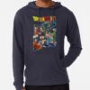 ssrcolightweight hoodiemens322e3f696a94a5d4frontsquare productx1000 bgf8f8f8 27 - Dragon Ball EU Store