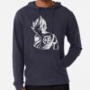 ssrcolightweight hoodiemens322e3f696a94a5d4frontsquare productx1000 bgf8f8f8 3 - Dragon Ball EU Store