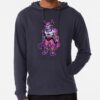 ssrcolightweight hoodiemens322e3f696a94a5d4frontsquare productx1000 bgf8f8f8 31 - Dragon Ball EU Store