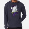 ssrcolightweight hoodiemens322e3f696a94a5d4frontsquare productx1000 bgf8f8f8 33 - Dragon Ball EU Store