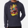 ssrcolightweight hoodiemens322e3f696a94a5d4frontsquare productx1000 bgf8f8f8 4 - Dragon Ball EU Store