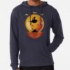 ssrcolightweight hoodiemens322e3f696a94a5d4frontsquare productx1000 bgf8f8f8 7 - Dragon Ball EU Store