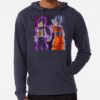ssrcolightweight hoodiemens322e3f696a94a5d4frontsquare productx1000 bgf8f8f8 9 - Dragon Ball EU Store