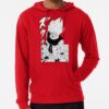ssrcolightweight hoodiemensd6061863655aa038frontsquare productx1000 bgf8f8f8 - Dragon Ball EU Store