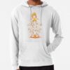 ssrcolightweight hoodiemensfafafaca443f4786frontsquare productx1000 bgf8f8f8 1 - Dragon Ball EU Store