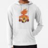 ssrcolightweight hoodiemensfafafaca443f4786frontsquare productx1000 bgf8f8f8 10 - Dragon Ball EU Store
