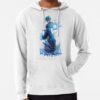 ssrcolightweight hoodiemensfafafaca443f4786frontsquare productx1000 bgf8f8f8 11 - Dragon Ball EU Store