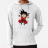 ssrcolightweight hoodiemensfafafaca443f4786frontsquare productx1000 bgf8f8f8 13 - Dragon Ball EU Store