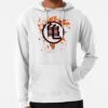 ssrcolightweight hoodiemensfafafaca443f4786frontsquare productx1000 bgf8f8f8 14 - Dragon Ball EU Store
