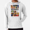 ssrcolightweight hoodiemensfafafaca443f4786frontsquare productx1000 bgf8f8f8 15 - Dragon Ball EU Store