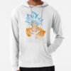 ssrcolightweight hoodiemensfafafaca443f4786frontsquare productx1000 bgf8f8f8 16 - Dragon Ball EU Store