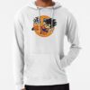 ssrcolightweight hoodiemensfafafaca443f4786frontsquare productx1000 bgf8f8f8 17 - Dragon Ball EU Store