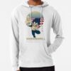 ssrcolightweight hoodiemensfafafaca443f4786frontsquare productx1000 bgf8f8f8 18 - Dragon Ball EU Store