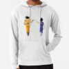 ssrcolightweight hoodiemensfafafaca443f4786frontsquare productx1000 bgf8f8f8 19 - Dragon Ball EU Store