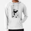 ssrcolightweight hoodiemensfafafaca443f4786frontsquare productx1000 bgf8f8f8 2 - Dragon Ball EU Store