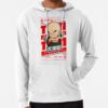 ssrcolightweight hoodiemensfafafaca443f4786frontsquare productx1000 bgf8f8f8 20 - Dragon Ball EU Store