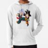 ssrcolightweight hoodiemensfafafaca443f4786frontsquare productx1000 bgf8f8f8 21 - Dragon Ball EU Store