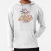 ssrcolightweight hoodiemensfafafaca443f4786frontsquare productx1000 bgf8f8f8 23 - Dragon Ball EU Store