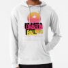 ssrcolightweight hoodiemensfafafaca443f4786frontsquare productx1000 bgf8f8f8 24 - Dragon Ball EU Store