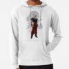 ssrcolightweight hoodiemensfafafaca443f4786frontsquare productx1000 bgf8f8f8 25 - Dragon Ball EU Store