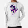 ssrcolightweight hoodiemensfafafaca443f4786frontsquare productx1000 bgf8f8f8 28 - Dragon Ball EU Store