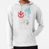 ssrcolightweight hoodiemensfafafaca443f4786frontsquare productx1000 bgf8f8f8 29 - Dragon Ball EU Store
