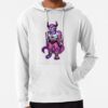 ssrcolightweight hoodiemensfafafaca443f4786frontsquare productx1000 bgf8f8f8 31 - Dragon Ball EU Store