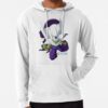 ssrcolightweight hoodiemensfafafaca443f4786frontsquare productx1000 bgf8f8f8 33 - Dragon Ball EU Store