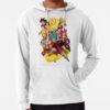 ssrcolightweight hoodiemensfafafaca443f4786frontsquare productx1000 bgf8f8f8 4 - Dragon Ball EU Store