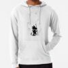 ssrcolightweight hoodiemensfafafaca443f4786frontsquare productx1000 bgf8f8f8 6 - Dragon Ball EU Store