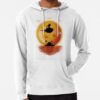 ssrcolightweight hoodiemensfafafaca443f4786frontsquare productx1000 bgf8f8f8 7 - Dragon Ball EU Store