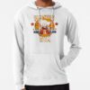 ssrcolightweight hoodiemensfafafaca443f4786frontsquare productx1000 bgf8f8f8 8 - Dragon Ball EU Store