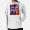 ssrcolightweight hoodiemensfafafaca443f4786frontsquare productx1000 bgf8f8f8 9 - Dragon Ball EU Store