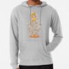 ssrcolightweight hoodiemensheather greyfrontsquare productx1000 bgf8f8f8 1 - Dragon Ball EU Store