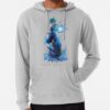 ssrcolightweight hoodiemensheather greyfrontsquare productx1000 bgf8f8f8 11 - Dragon Ball EU Store