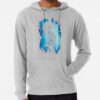 ssrcolightweight hoodiemensheather greyfrontsquare productx1000 bgf8f8f8 12 - Dragon Ball EU Store