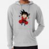 ssrcolightweight hoodiemensheather greyfrontsquare productx1000 bgf8f8f8 13 - Dragon Ball EU Store