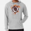 ssrcolightweight hoodiemensheather greyfrontsquare productx1000 bgf8f8f8 14 - Dragon Ball EU Store