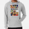 ssrcolightweight hoodiemensheather greyfrontsquare productx1000 bgf8f8f8 15 - Dragon Ball EU Store