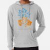 ssrcolightweight hoodiemensheather greyfrontsquare productx1000 bgf8f8f8 16 - Dragon Ball EU Store
