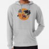 ssrcolightweight hoodiemensheather greyfrontsquare productx1000 bgf8f8f8 17 - Dragon Ball EU Store