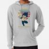 ssrcolightweight hoodiemensheather greyfrontsquare productx1000 bgf8f8f8 18 - Dragon Ball EU Store